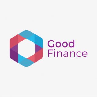 What does 2026 have in store for social investment?