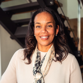 Lynsey France, <br />
Baltic Secret Garden<br />
