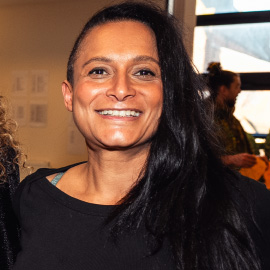 Michelle O’Dwyer,, <br />
Bay Tree Cookery Academy CIC