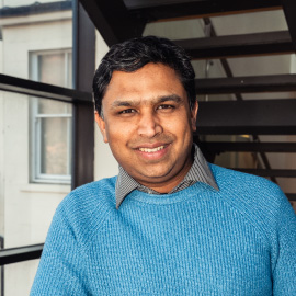 Mohammad Shabuj,<br />
XGTECH (Generation X Technology) LTD